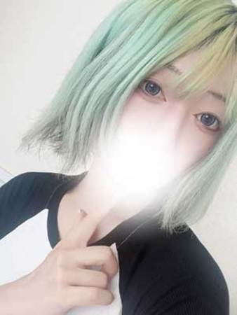 らむさんの写真2枚目