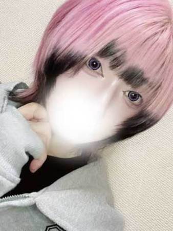 らむさんの写真1枚目