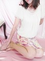 りん
