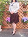 寧子【ねね】