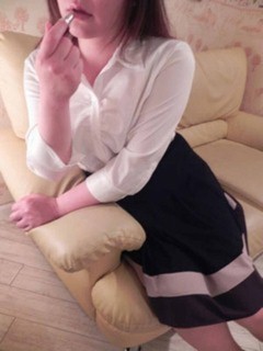 真尋【まひろ】