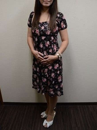 沙也加さんの写真2枚目