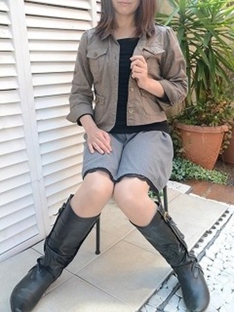 愛海【まなみ】さんの写真3枚目