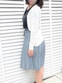 清美【きよみ】