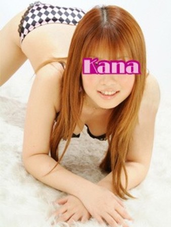 かなさんの写真3枚目
