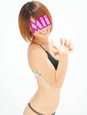 みぃさんの写真3枚目
