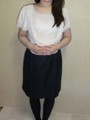ユウコ