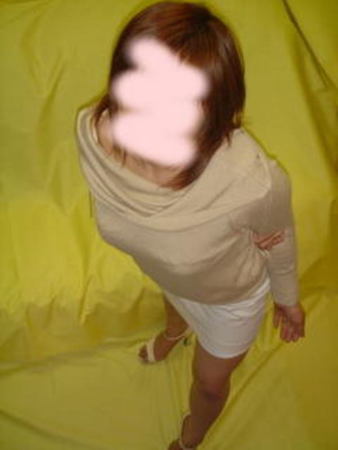 音さんの写真1枚目
