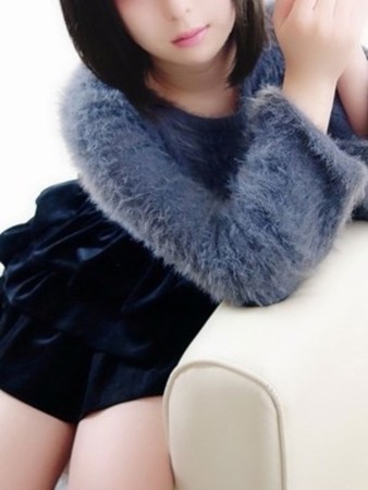 あおいさんの写真3枚目