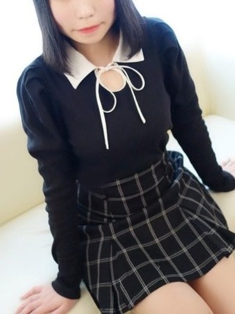 いぶさんの写真1枚目