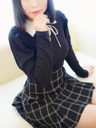 いぶさんの写真2枚目