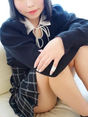 いぶさんの写真3枚目