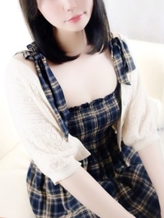 あやめさんの写真2枚目