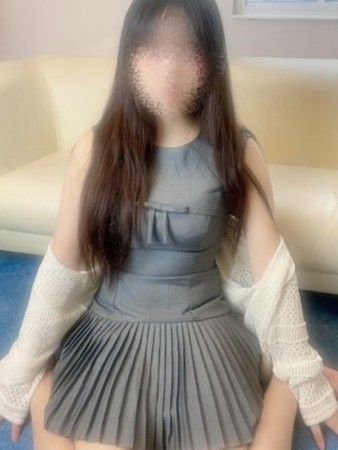 あおいさんの写真2枚目