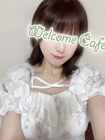 あいさんの写真1枚目