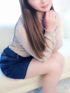 くるみ