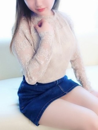 くるみさんの写真2枚目