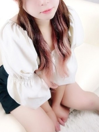 かりんさんの写真3枚目