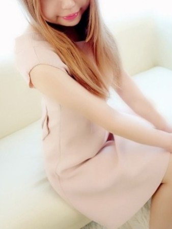 こあいさんの写真1枚目