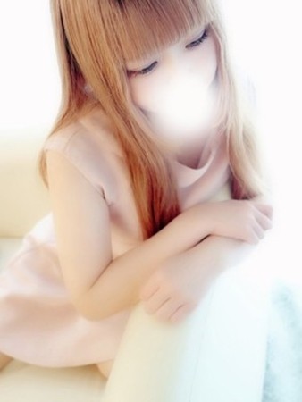 こあいさんの写真2枚目