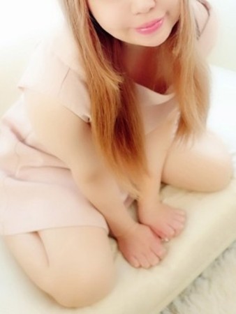 こあいさんの写真3枚目