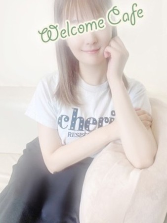 さおりさんの写真1枚目