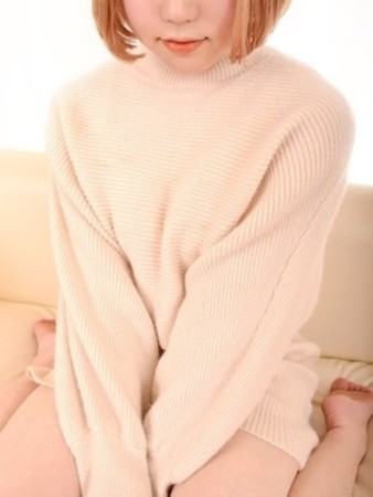 すみかさんの写真1枚目
