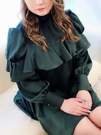 すずかさんの写真1枚目