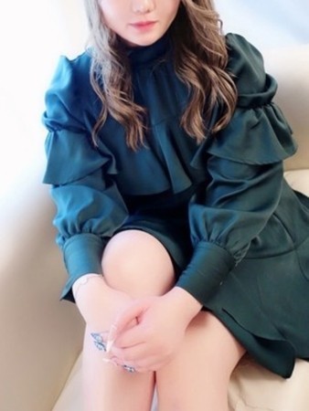 すずかさんの写真2枚目