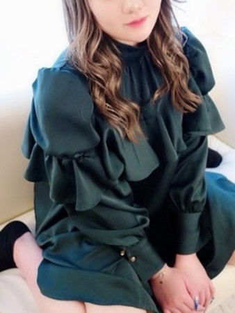 すずかさんの写真3枚目