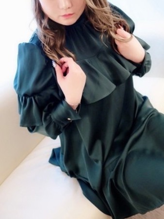 すずかさんの写真4枚目