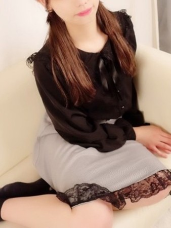 なみさんの写真2枚目
