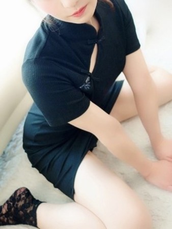 はるかさんの写真1枚目
