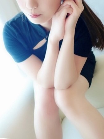 はるかさんの写真2枚目
