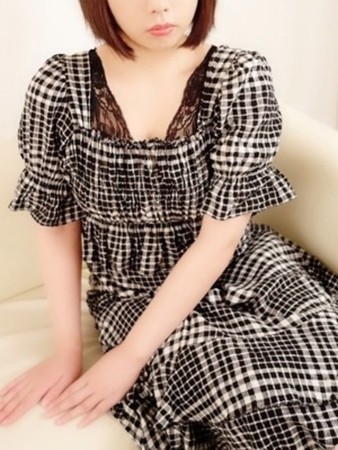 ひかりさんの写真1枚目
