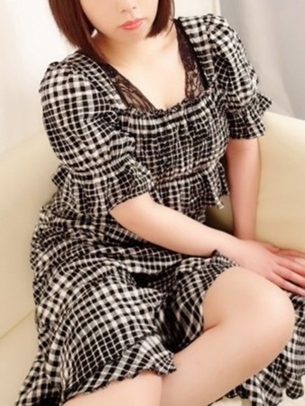 ひかりさんの写真2枚目