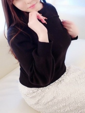ひなさんの写真1枚目
