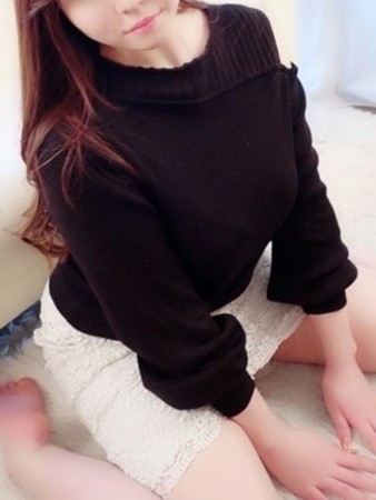 ひなさんの写真2枚目