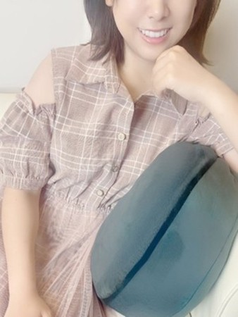 まゆみさんの写真1枚目