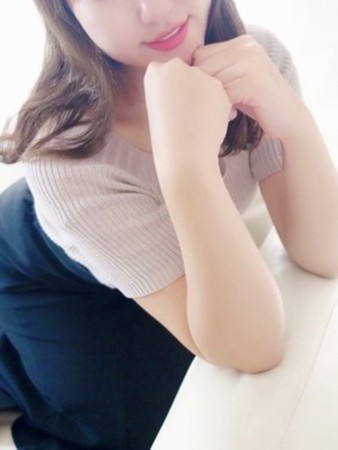 ほたるさんの写真1枚目