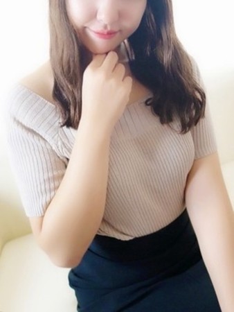 ほたるさんの写真2枚目