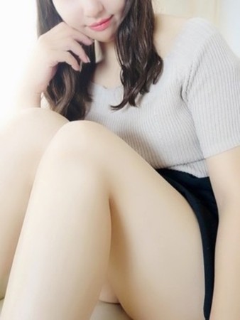 ほたるさんの写真4枚目