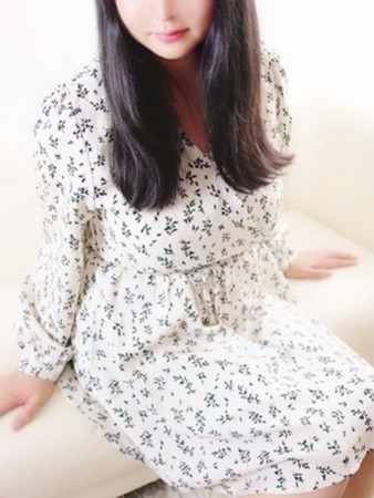 ほのかさんの写真2枚目