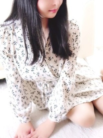 ほのかさんの写真3枚目