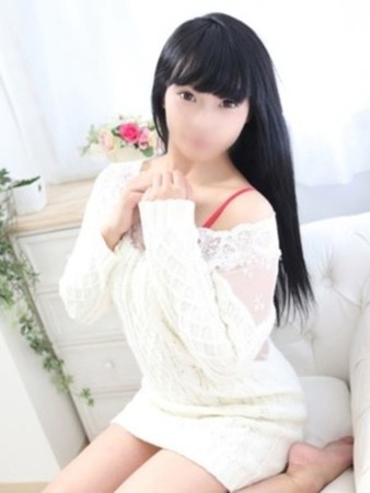 みおさんの写真1枚目