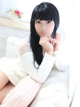 みおさんの写真2枚目