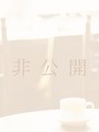 みゆう