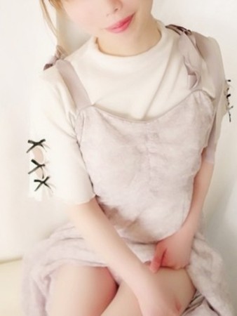 もえさんの写真1枚目