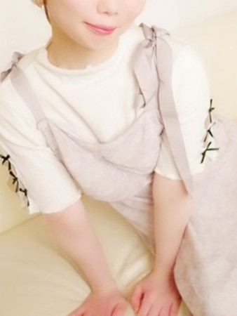もえさんの写真2枚目