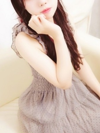 ももさんの写真2枚目